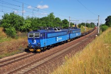 363.059 Svitavy-Lny (20.7. 2015) - spolen s 363.073