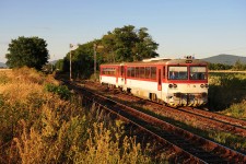 812.008 Jelovce  (20.7. 2015)