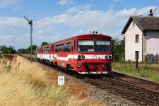 812.026 Komjatice (21.7. 2015)