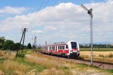 861.007 Velk Uherce (21.7. 2015)