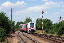 861.012 Komjatice ((21.7. 2015)