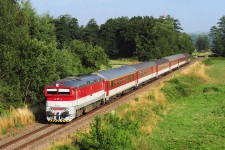 757.018 Pstrua - Stook (23.7. 2015)