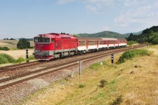 754.054 Detva (22.7. 2015)