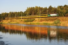 193.226 Tnec nad Labem (26.7. 2015)