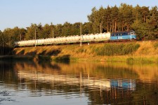 123.002 Tnec nad Labem (26.7. 2015)