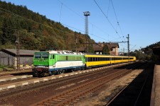 162.112 st nad Orlic (17.10. 2011)