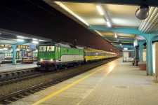 162.112 Pardubice (28.1. 2012)