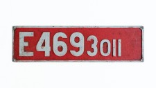 E469.3011