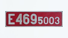 E469.5003