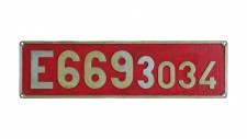 E669.3034