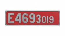 E469.3019