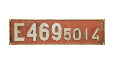 E469.5014