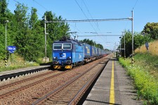 363.041 Svitavy Lny (20.7. 2015)