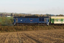 750.346 erven Kostelec (20.10. 2008)