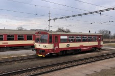 810.039 Chlumec nad Cidlinou (20.2. 2015)