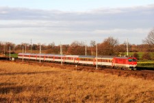 350.002 Svtkov (24.11. 2009)