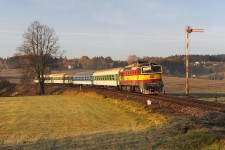 754.078 erven Kostelec (29.10. 2010)