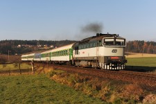 750.162 erven Kostelec (14.11. 2010)