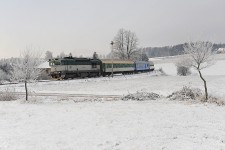 754.030 erven Kostelec (28.11. 2010)