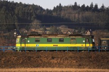 122.022 Dobkov (20.2. 2011)