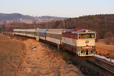 754.061 Rtyn - erven Kostelec (2.3. 2011)