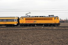 162.117 Oponek (28.12. 2011)