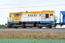 740.848 Bleno (26.9. 2015)