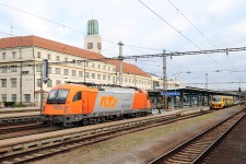 1216.902 Hradec Krlov (30.9. 2015)