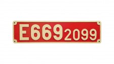 E669.2099