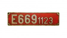 E669.1123