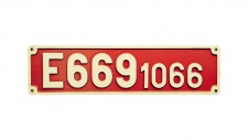 E669.1066