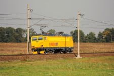 162.120 Oponek (27.9. 2011)