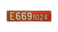 E669.1024
