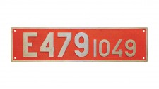 E479.1049
