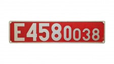 E458.0038