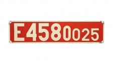 E458.0025