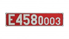 E458.0003