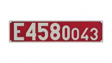 E458.0043