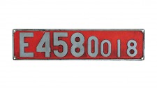 E458.0018