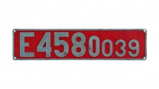 E458.0039