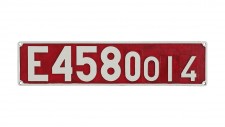 E458.0014