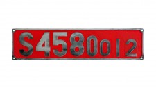 S458.0012