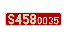 S458.0035