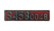 S458.0048