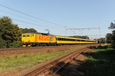 162.115 Choce (2.10. 2011)