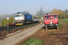 750.702 Rtyn (24.10. 2015)