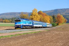 750.714 Velk Svatoovice-Suchovrice (24.10. 2015)