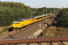 162.116 Koln (1.10. 2011)