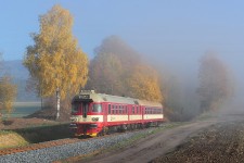 854.202 Velk Svatoovice-Suchovrice (24.10. 2015)