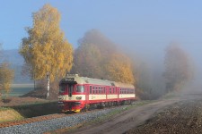 854.202 Velk Svatoovice-Suchovrice (24.10. 2015)